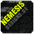 :iconxxxnemesis: