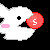 :iconxxxneonlightseveexxx: