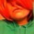 :iconxxxni-pahxxx: