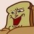 :iconxxxnidhogg: