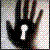 :iconxxxnightlingxxx: