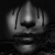:iconxxxnightshadexx: