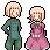 :iconxxxnightstarxxx: