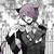 :iconxxxnightusagixxx: