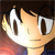 :iconxxxnightwhisperxxx:
