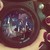 :iconxxxnightwingsxxx:
