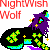 :iconxxxnightwishwolfxxx: