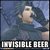 :iconxxxnightwishxxx: