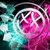:iconxxxniji-kokoroxxx: