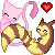 :iconxxxnikkinarcoticxxx:
