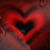 :iconxxxninaxxx: