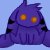 :iconxxxnoishexxx: