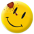 xXxnOrTonxXx :iconxxxnortonxxx: