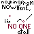 :iconxxxnothing: