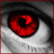 :iconxxxnoxiousrosexxx: