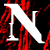 :iconxxxnu-metalxxx: