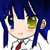 :iconxxxnyaaa: