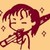 :iconxxxofsummer: