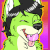 XxXoilTektsoxX :iconxxxoiltektsoxx: