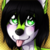 :iconxxxoiltektsoxx: