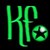 :iconxxxokamixxxkaedexxx: