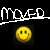 :iconxxxomg-a-stickxxx:
