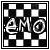 :iconxXxOnexXxX: