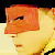 :iconxxxonlyyesterdayxxx: