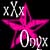 :iconxxxonyx: