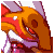:iconxxxookamixxx: