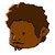 :iconxxxoudyxxx: