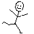 :iconxxxoveryourdeadbody: