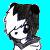 :iconxxxpanda69xdxxx: