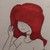 :iconxxxpandagirlxxx: