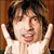 :iconxxxpansyxieroxxx: