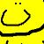 :iconxxxpants: