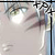 :iconxxxpassionlovesxxx: