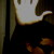 :iconxxxpepexxx: