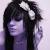 :iconxxxperinuxxx:
