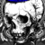 :iconxxxphoenixfirexxx: