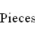 :iconxxxpieces:
