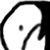 XxXPikeXxX :iconxxxpikexxx: