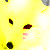 :iconxxxpimpbuddehclanxxx: