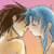 :iconxxxpink-kittenxxx: