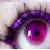 :iconxxxpink-wingsxxx: