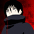 xxxpinkuxxx :iconxxxpinkuxxx: