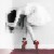 :iconxxxpinstripexxx: