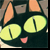 :iconxxxpinupmexxx:
