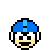 :iconxxxplizit: