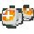:iconxxxpointsxxx: